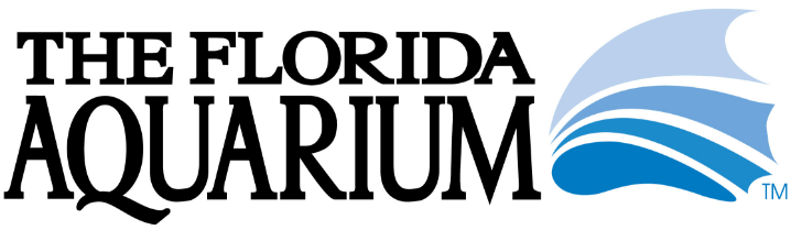 Florida Aquarium Logo